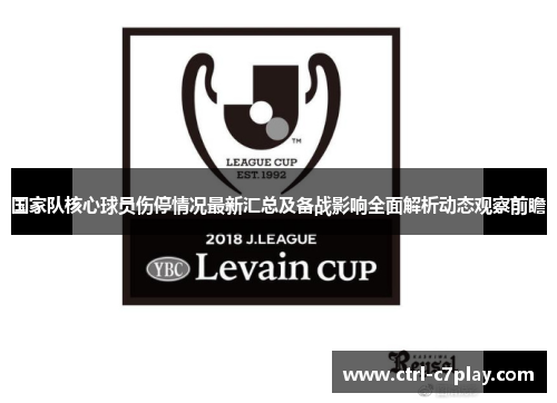 国家队核心球员伤停情况最新汇总及备战影响全面解析动态观察前瞻