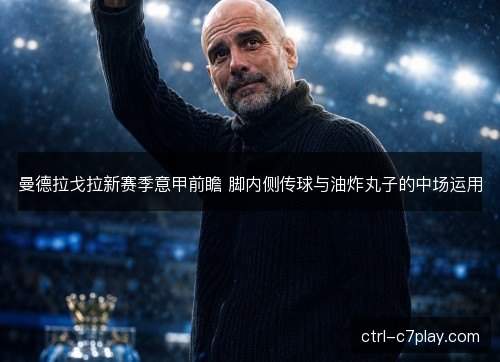 曼德拉戈拉新赛季意甲前瞻 脚内侧传球与油炸丸子的中场运用